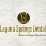 Laguna Springs Dental