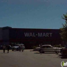 Walmart - Vision Center