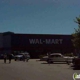 Walmart - Photo Center