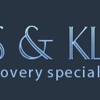 Voss & Klein gallery