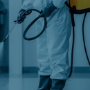 Abel's Premier Pest - Pest Control Equipment & Supplies