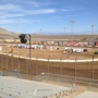 Perris Auto Speedway