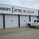 Parker's Electric Inc - Building Contractors