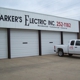 Parker's Electric Inc