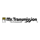 Mr Transmission