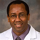 Victor C Nwakakwa, MD - Physicians & Surgeons, Gastroenterology (Stomach & Intestines)