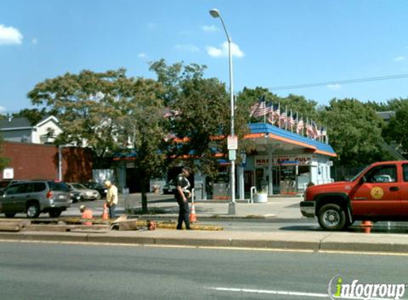 JR's Automotive, Inc. - Cambridge, MA