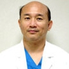 Dr. Steven C Lin, MD gallery