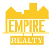 Empire Realty, LLC gallery