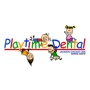Playtime Dental and Braces