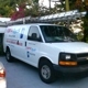 A A A Dryer Vents Solution Corp