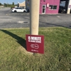 Jiffy Lube Oil Change gallery