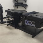 Coleman Chiropractic Center