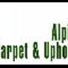 Alpine Carpet & Upholstery Service gallery