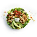 El Pollo Loco - Fast Food Restaurants