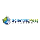 Scientific Pest Management
