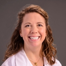 Jennifer Hanford, NNP - Nurses