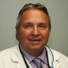 Clifford Anthony Zmick, DDS, MS gallery