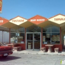 El Taco - Mexican Restaurants