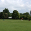 Royal Oak Golf Club gallery