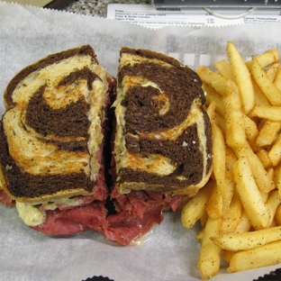 Philly's Finest Cheesesteaks & Hoagies - Indian Harbour Beach, FL