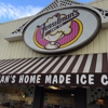 Fosselman's Ice Cream gallery