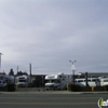 Road Bear RV Rentals & Sales gallery