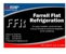 Farrell Flat Refrigeration