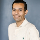 Hassan Jalil, DDS, DMD