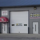 Precision Auto Repair Inc