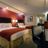 Americas Best Value Inn Angleton gallery