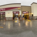 Jiffy Lube Oil Change - Auto Repair & Service