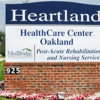 Heartland Health Care Center-Oakland gallery