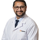 Aayush Patel, DO - Physicians & Surgeons, Pulmonary Diseases