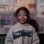 Face Painting by Design