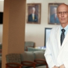 Albert Magnin Jr. MD gallery