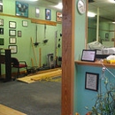 CenterWell West Ashley - Chiropractors & Chiropractic Services