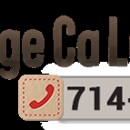 Orange Ca Locksmith - Locks & Locksmiths