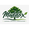 Maddox Garden Center & Landscaping gallery