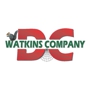 Dc Watkins Company
