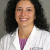 Melissa Susan Henretta, MD, MPH gallery