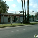 Yeliazyan, Aram, DDS - Dentists