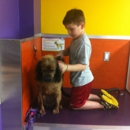 Wag N' Wash - Pet Grooming
