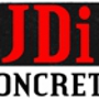 JDi Concrete LLC