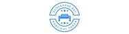 Geographe Bay Holiday Park - Caravan Parks