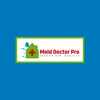 Mold Doctor Pro gallery