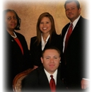 Huson Funeral Home - Funeral Directors