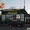 Zorba's Pizza gallery