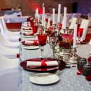 Nexa Events - Party & Event Planners