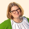 Dawn Richardson, Counselor gallery